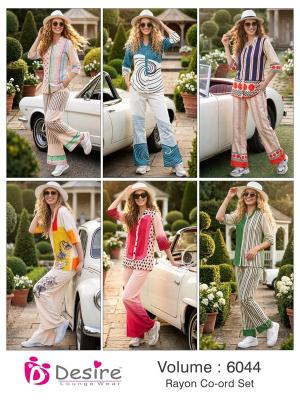 Desi kudi coord set ladies clothing wholesale